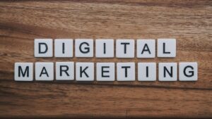 Comment construire une stratégie de web marketing percutante en 3 étapes ?